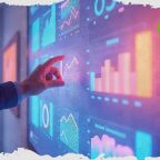 MSCI may exclude Strategy and other crypto companies from its indexes