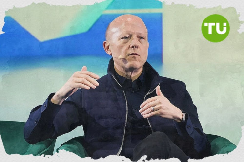 Circle plans to expand USDC into 40 new markets