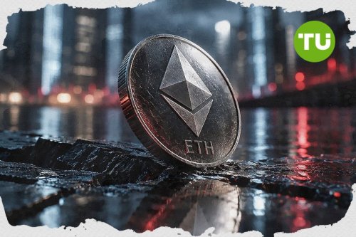 Ethereum price prediction: Can ETH break $2,440 before another liquidation wave?