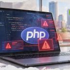 ثغرات PHP الحرجة تهدد مئات الخدمات المشفرة