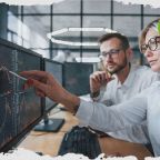 Traders Union research: Binary options traders show interest in prediction markets