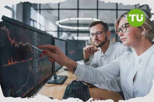 Riset Traders Union: Trader binary options tertarik pada prediction market
