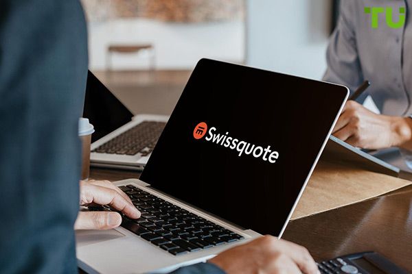 Swissquote joins forces with Stableton and Morningstar to present a new private market investment product