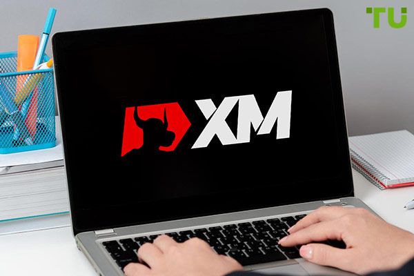 XM will hold a trading seminar in the Philippines