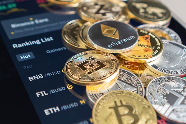 New Crypto Rule: EU Council Unanimously Approved MiCA and Anti-Money Laundering Measures