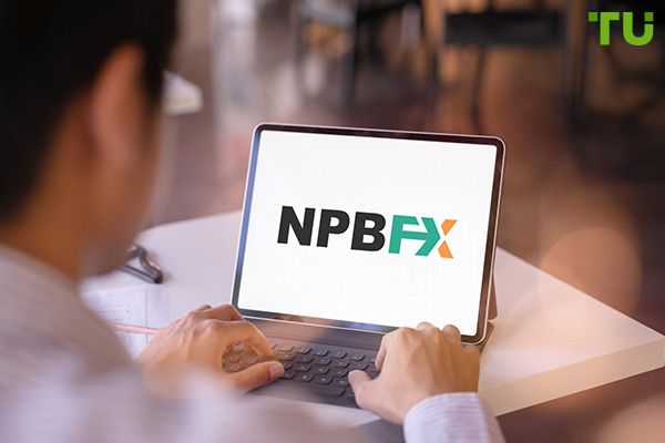 NPBFX will hold a webinar dedicated to traders' mistakes