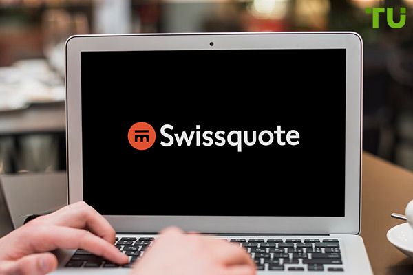 Swissquote has extended its range of crypto services