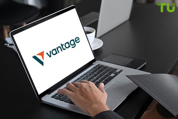 Vantage launches campaign to attract new clients