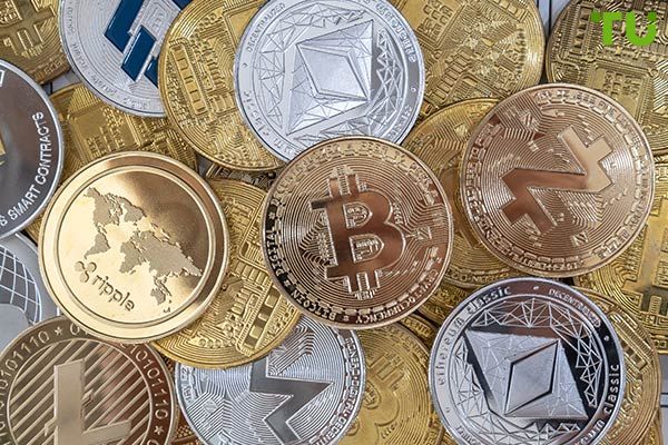 Chainlink Partnered with Coinbase Cloud to Bolster Network's Security, LINK's Price Rose 4% Chainlink Partnered with Coinbase Cloud to Bolster Network's Security, LINK's Price Rose 4%