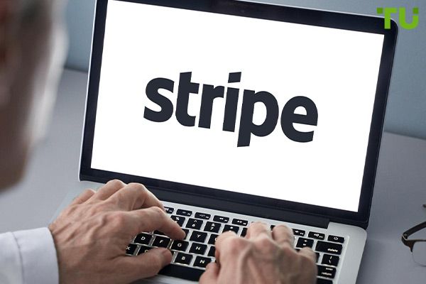 Airbnb and Stripe have entered into a partnership agreement