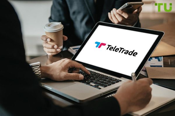 TeleTrade announced changes in the trading schedule on May 26