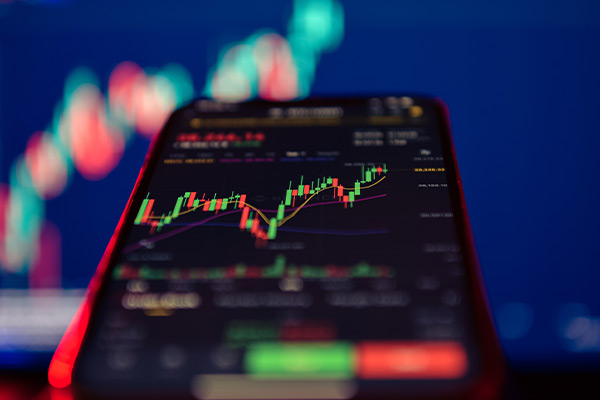 Gemini Says Genesis Parent DCG Missed $630 Million Payment Gemini Says Genesis Parent DCG Missed $630 Million Payment