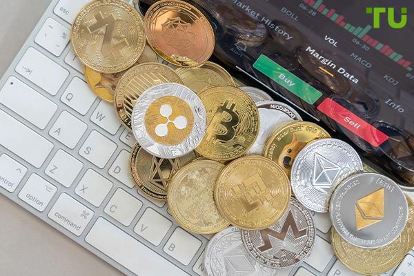 An upgrade to the Dash blockchain caused a massive crash An upgrade to the Dash blockchain caused a massive crash