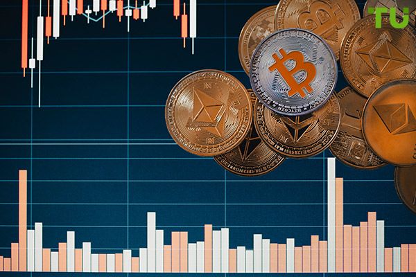 Bitcoin blockchain peaks in popularity after BRC-20 launch Bitcoin blockchain peaks in popularity after BRC-20 launch