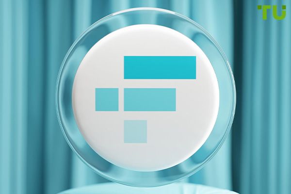 A second chance for FTX: Can the bankrupt crypto exchange be revived? A second chance for FTX: Can the bankrupt crypto exchange be revived?