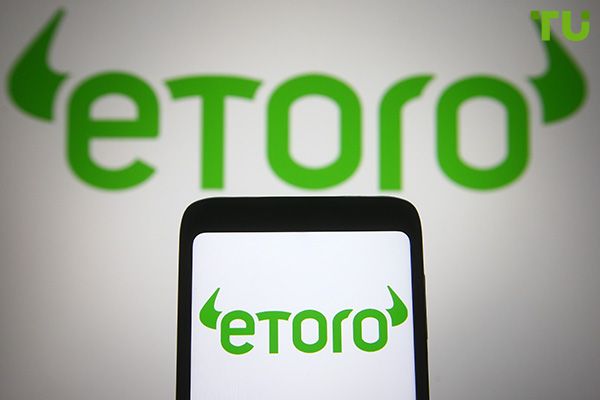 eToro has expanded its range of Australian stocks eToro has expanded its range of Australian stocks