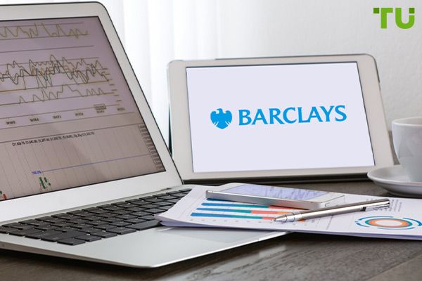 Barclays strengthens its Global Equities team