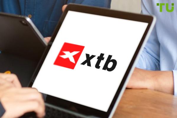 XTB has signed a partnership agreement with the Association of Individual Investors