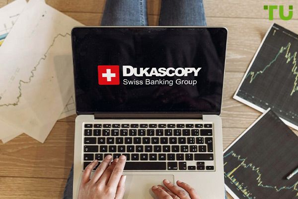 Dukascopy will remove India 50 Index from the list of available assets