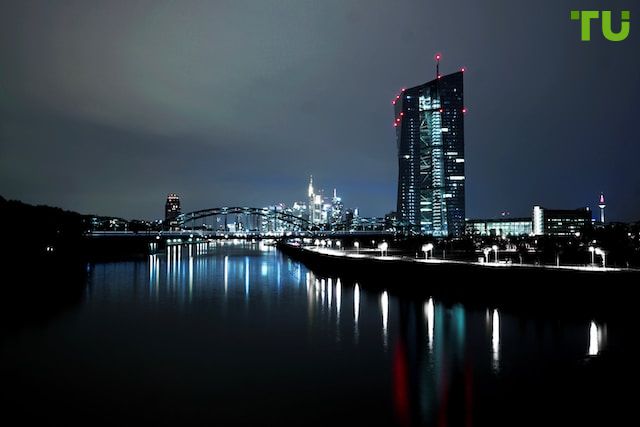 ECB Finalizes Digital Euro Prototype as Development Decision Looms ECB Finalizes Digital Euro Prototype as Development Decision Looms