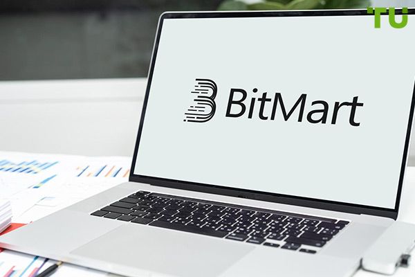 BitMart and UniSat Wallet join forces to promote BRC-20