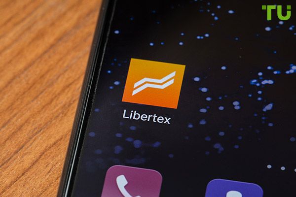 Libertex introduced a plugin for automated trading