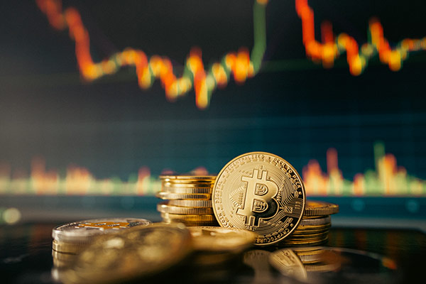 SEC former chief warns influencers about persecution for crypto price manipulation