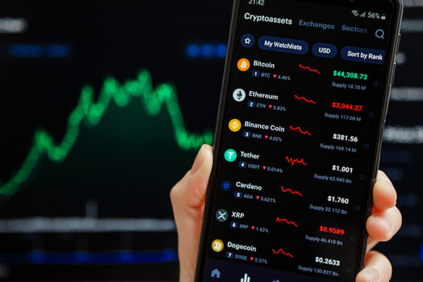 XRP Prices Spiked 13%, Ripple's Case Against SEC Draws Closer XRP Prices Spiked 13%, Ripple's Case Against SEC Draws Closer