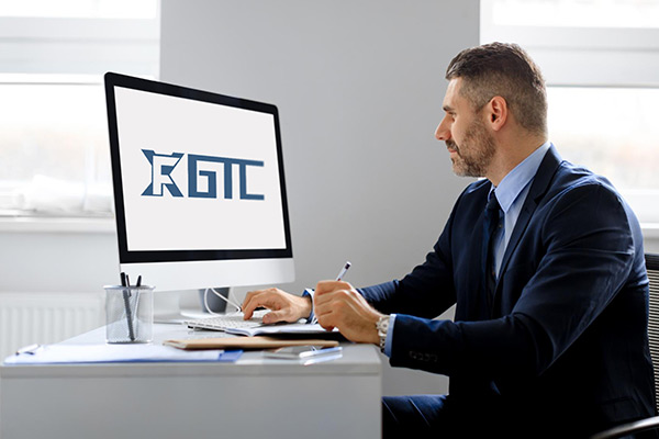 GTCFX partnered with Acuity Trading