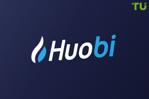 Huobi offers a 100% annual profit on TRU tokens