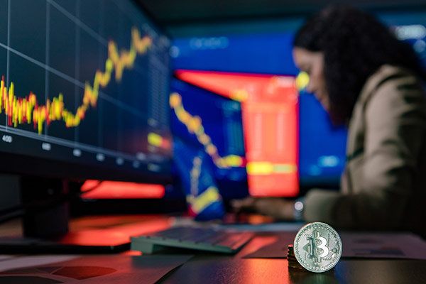 Crypto Rug Pulls Outshine DeFi Exploits as Leading Cause of Losses in May Crypto Rug Pulls Outshine DeFi Exploits as Leading Cause of Losses in May