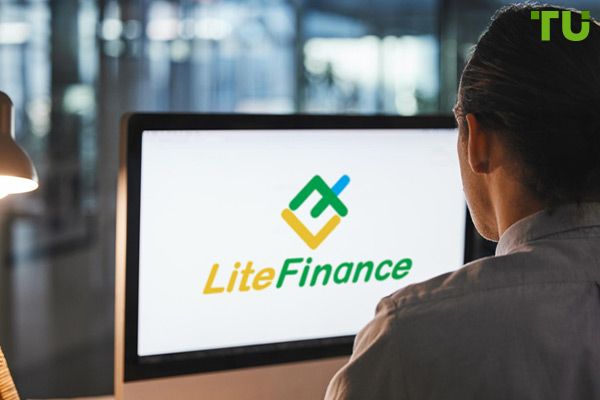 LiteFinance warns of high volatility in the oil market