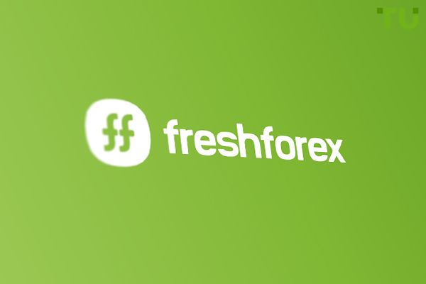 FreshForex offers swap-free index trading