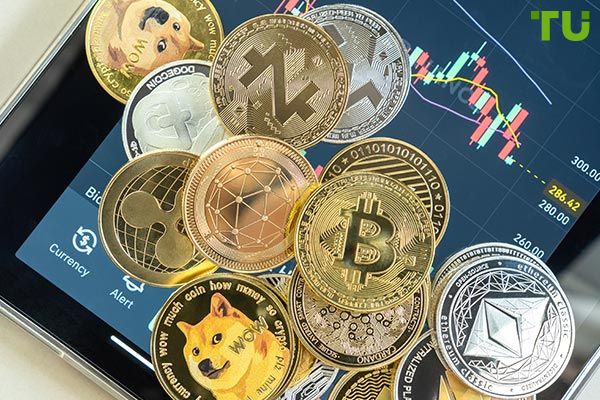 Singapore introduces new requirements for cryptocurrency businesses