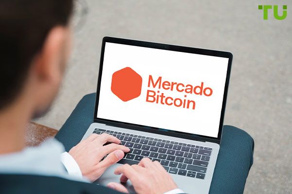 Mercado Bitcoin exchange receives license from the Central Bank of Brazil