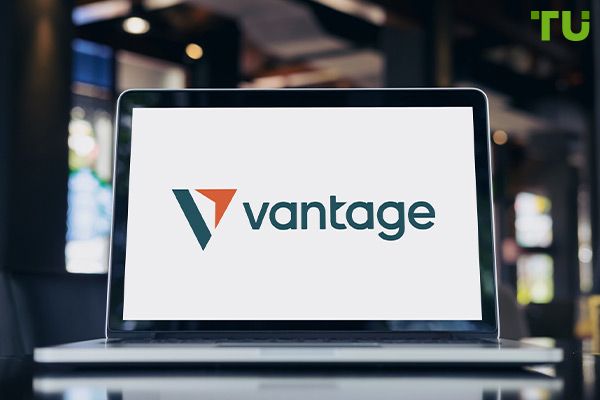 Vantage partners with Trade with Precision to offer educational services