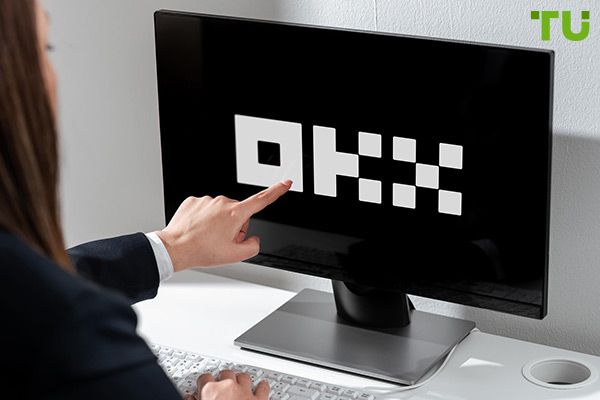 OKX collaborates with Komainu to provide 24/7 secure trading of segregated assets OKX collaborates with Komainu to provide 24/7 secure trading of segregated assets