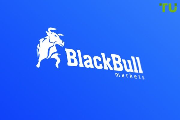 Acuity Trading and Blackbull Markets have reached an agreement