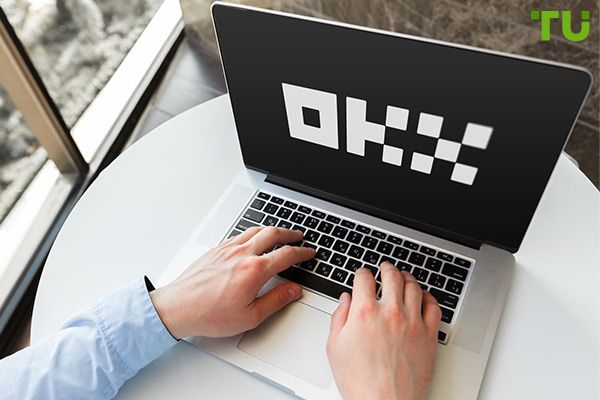 OKX improves trading experience with new features OKX improves trading experience with new features
