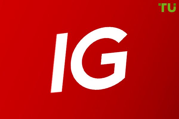 IG appoints Head of Strategic Finance and Investor Relations