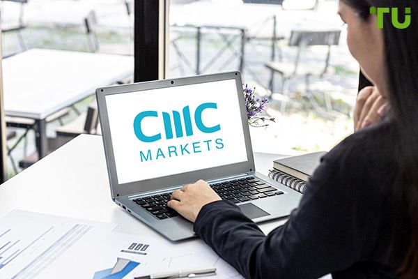 CMC Markets acquires 33% stake in StrikeX Technologies