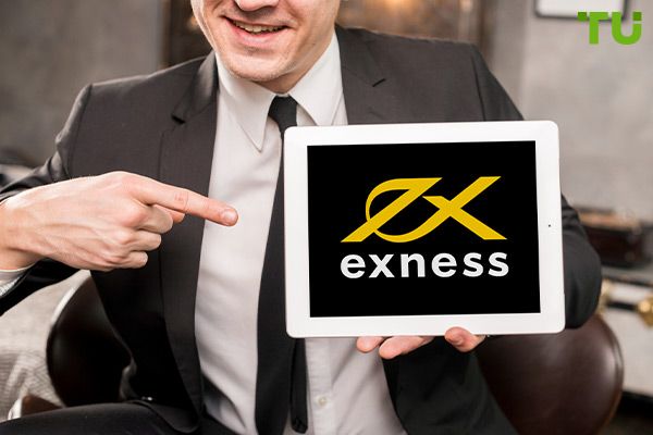 10 Powerful Tips To Help You Exness Better