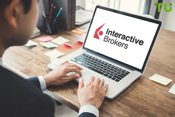 Interactive Brokers announces enhanced Client Portal functions Interactive Brokers announces enhanced Client Portal functions