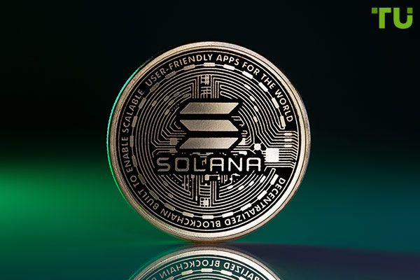 Solana Foundation Writes Back: 'SOL' is Not a Security