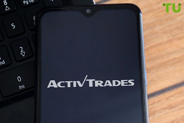 ActivTrades has published reports for FY 2022