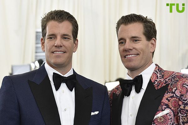 Winklevoss brothers: Democrats' war on cryptocurrencies will cause them to lose elections