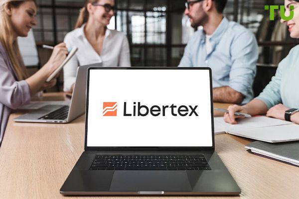 Libertex appoints new Chief Operating Officer