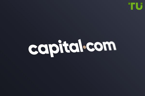 Capital.com and Scila AB have signed a partnership