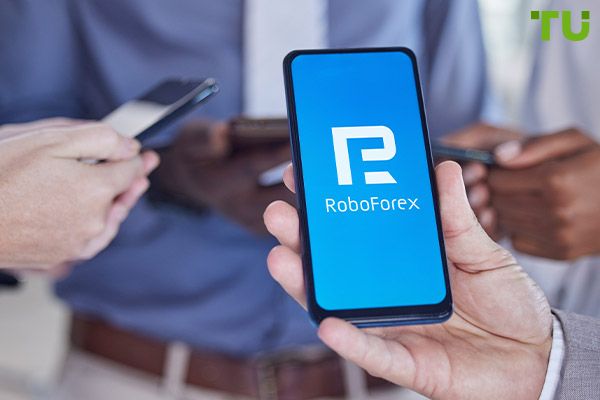 RoboForex launched $1,000,000 fund promotion for partners