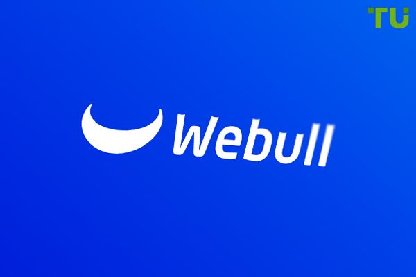 Webull was fined $3 million